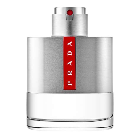 perfume prada luna rossa en mexico|perfume prada luna rossa masculino.